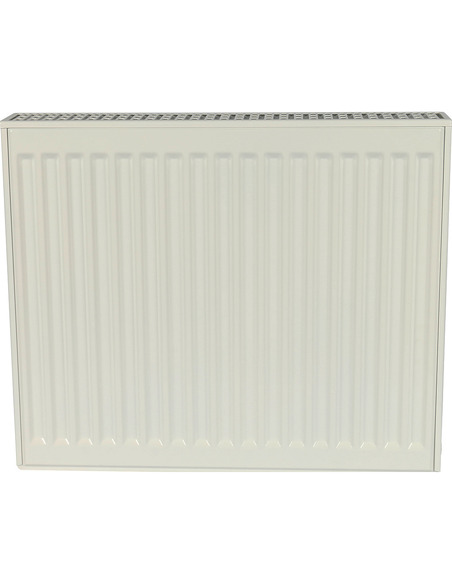 Стальной панельный радиатор Kermi Profil-K FK0 22/500/700