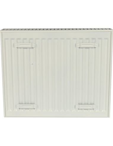 Стальной панельный радиатор Kermi Profil-K FK0 22/500/700