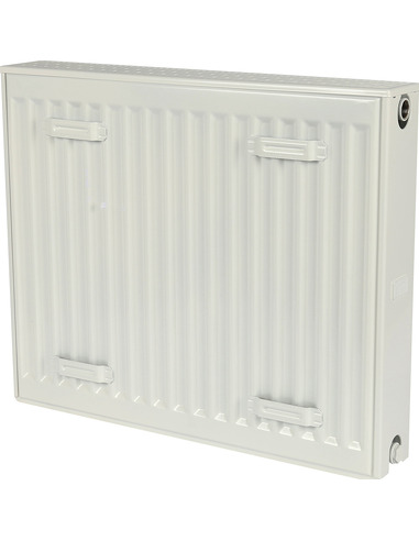 Стальной панельный радиатор Kermi Profil-K FK0 22/500/700