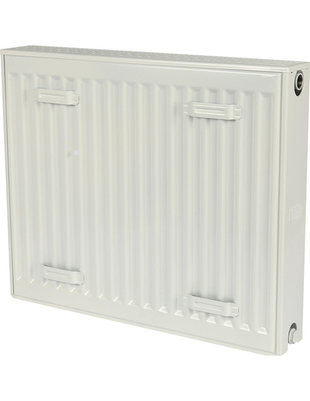 Стальной панельный радиатор Kermi Profil-K FK0 22/500/700