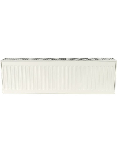 Стальной панельный радиатор Kermi Profil-K FK0 33/300/1000