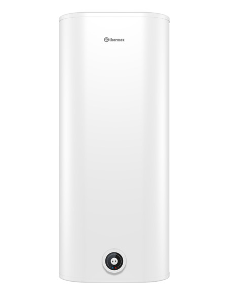Водонагреватель накопительный Thermex MK 100 V