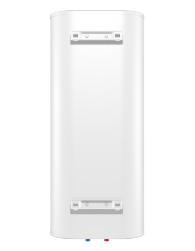 Водонагреватель накопительный Thermex MK 100 V