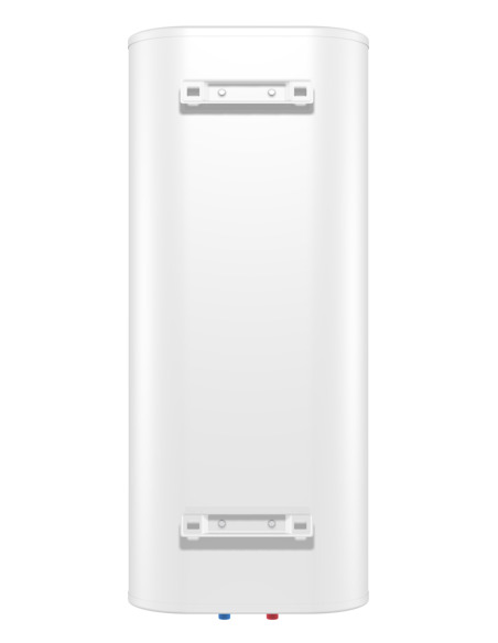 Водонагреватель накопительный Thermex MK 100 V