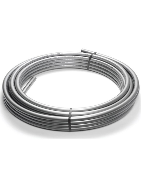 Труба из сшитого полиэтилена РЕХАУ RAUTITAN flex 32х4,4 (бухта 50 м)