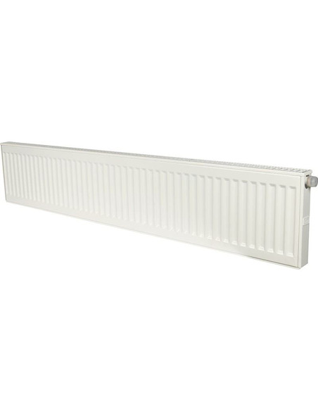 Стальной панельный радиатор Kermi Profil-V FTV 11/300/1600