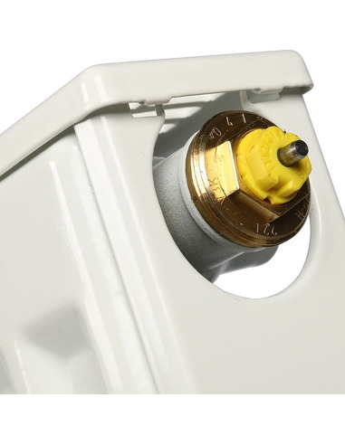 Стальной панельный радиатор Kermi Profil-V FTV 11/300/1600