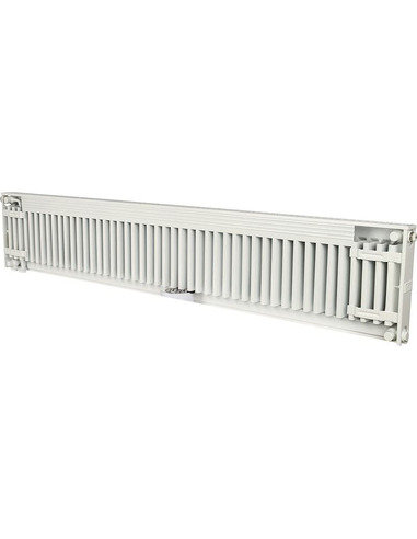 Стальной панельный радиатор Kermi Profil-V FTV 11/300/1600