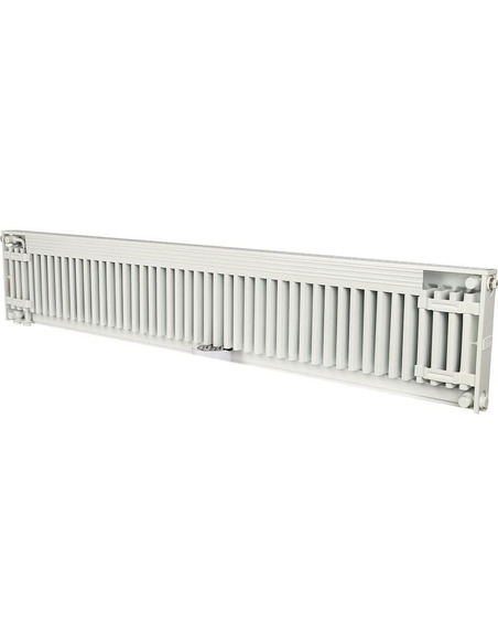 Стальной панельный радиатор Kermi Profil-V FTV 11/300/1600