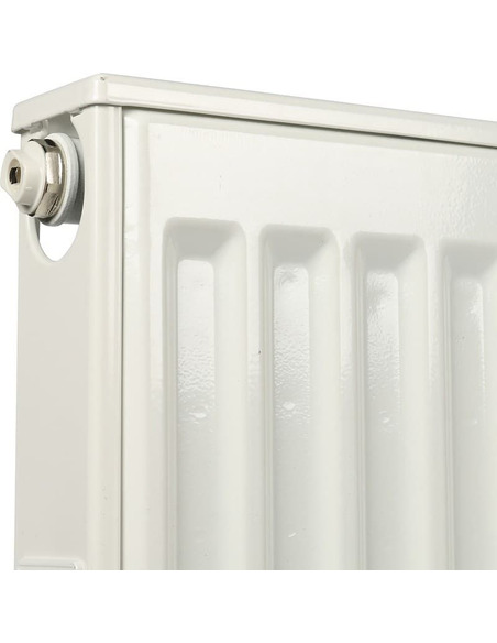 Стальной панельный радиатор Kermi Profil-V FTV 11/300/1600