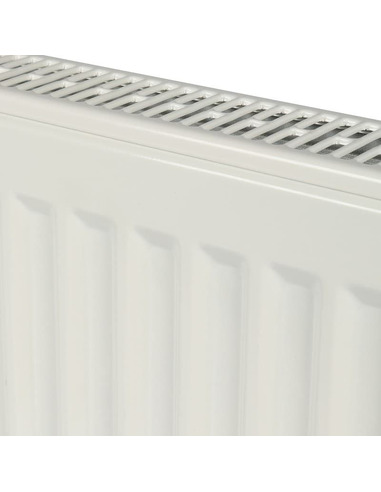 Стальной панельный радиатор Kermi Profil-V FTV 11/300/1600