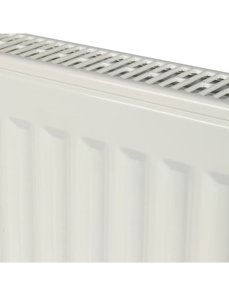 Стальной панельный радиатор Kermi Profil-V FTV 11/300/1600