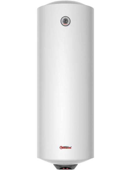 Водонагреватель накопительный Thermex Praktik 150 V