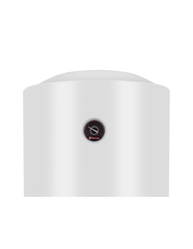 Водонагреватель накопительный Thermex Praktik 150 V