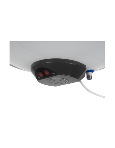 Водонагреватель накопительный Thermex Praktik 150 V