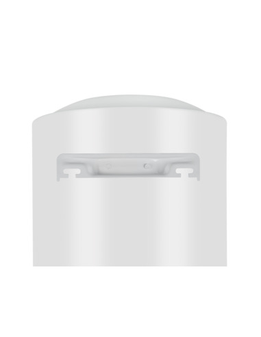 Водонагреватель накопительный Thermex Praktik 150 V