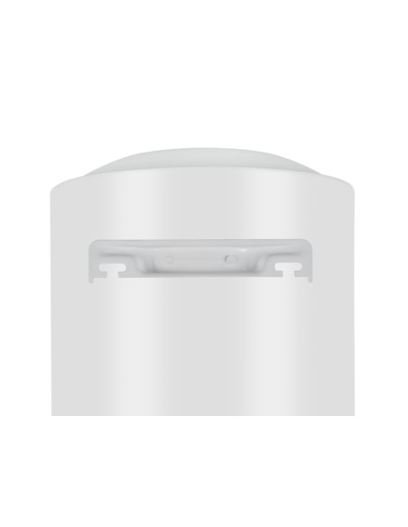 Водонагреватель накопительный Thermex Praktik 150 V