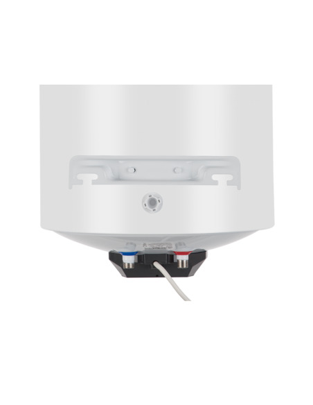 Водонагреватель накопительный Thermex Praktik 150 V