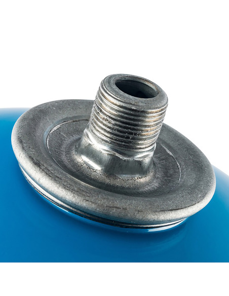 Расширительный бак STOUT STW 12, 8 бар