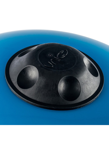 Расширительный бак STOUT STW 12, 8 бар