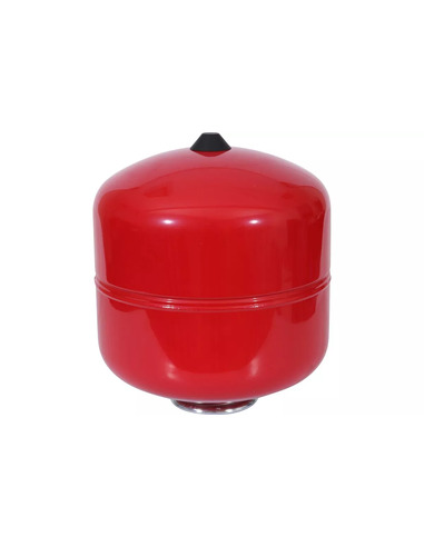 Расширительный бак Flamco Flexcon R 18, 6 бар