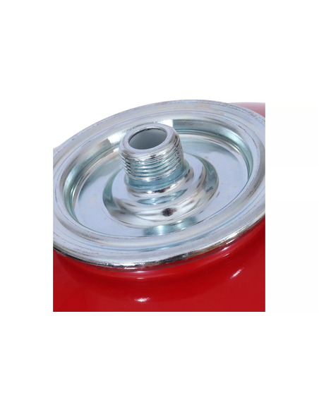 Расширительный бак Flamco Flexcon R 18, 6 бар