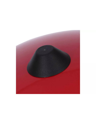 Расширительный бак Flamco Flexcon R 18, 6 бар