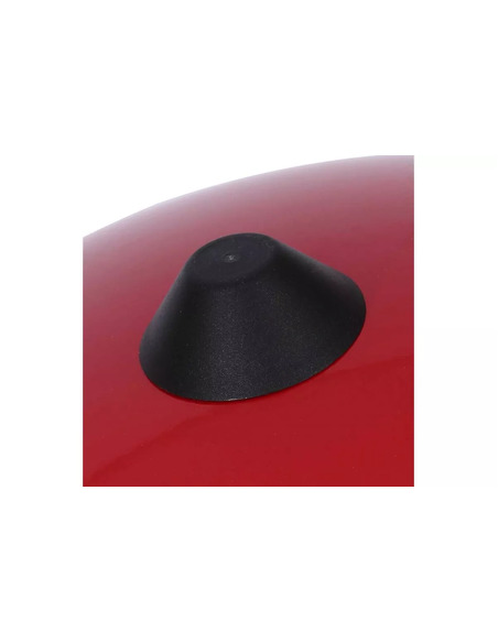 Расширительный бак Flamco Flexcon R 18, 6 бар