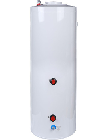 Бойлер ROMMER RWH-1110 190