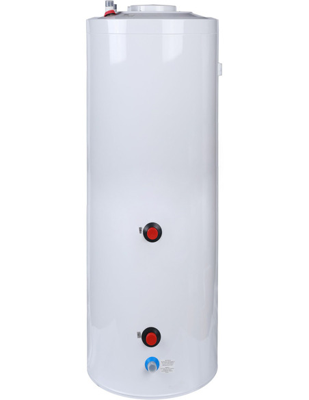 Бойлер ROMMER RWH-1110 190 Бойлер ROMMER RWH-1110 190