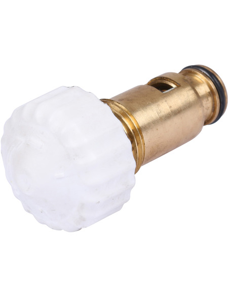 Стальной панельный радиатор ROMMER 11/300/1400 Ventil