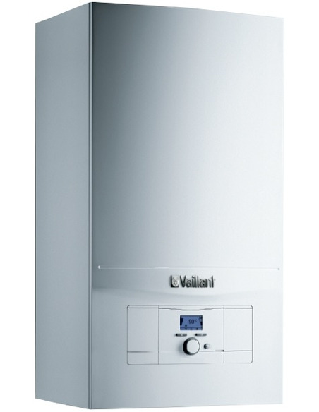 Газовый котел Vaillant atmoTEC pro VUW240/5-3 двухконтурный Газовый котел Vaillant atmoTEC pro VUW240/5-3 двухконтурный