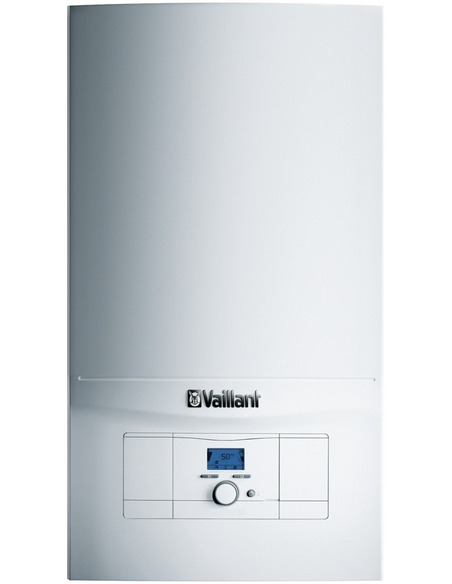 Газовый котел Vaillant atmoTEC pro VUW240/5-3 двухконтурный Газовый котел Vaillant atmoTEC pro VUW240/5-3 двухконтурный