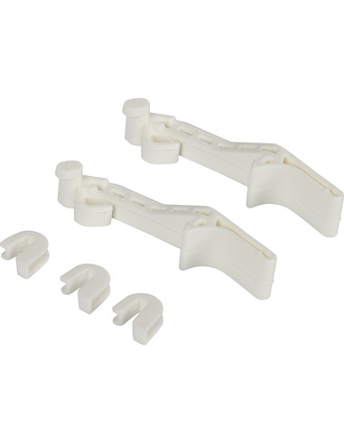 Стальной панельный радиатор Kermi Profil-V FTV 22/300/600