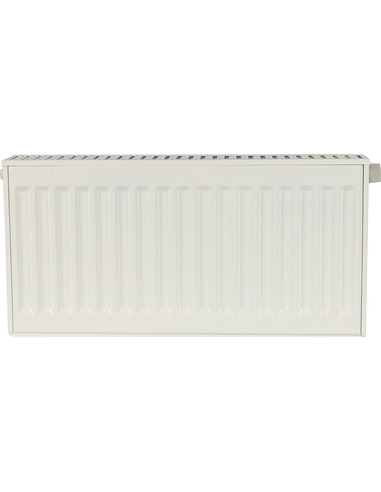 Стальной панельный радиатор Kermi Profil-V FTV 22/300/600