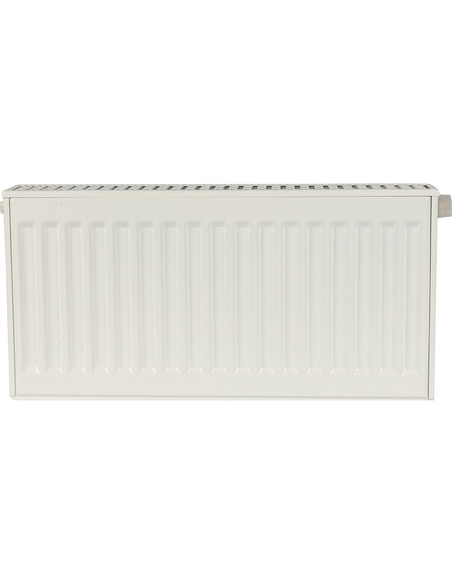 Стальной панельный радиатор Kermi Profil-V FTV 22/300/600