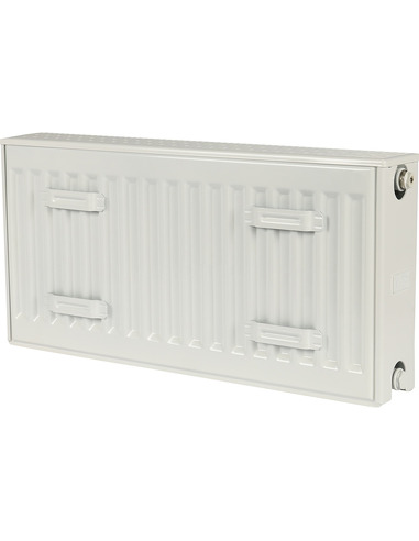 Стальной панельный радиатор Kermi Profil-V FTV 22/300/600