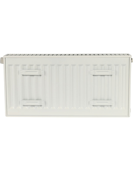 Стальной панельный радиатор Kermi Profil-V FTV 22/300/600