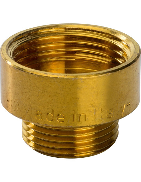 Переходник STOUT 1 1/4"х1" ВР-НР Переходник STOUT 1 1/4"х1" ВР-НР