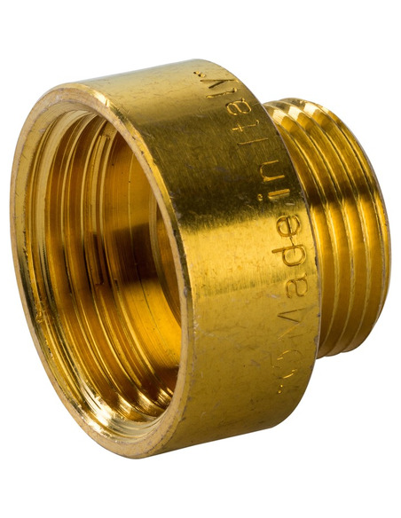 Переходник STOUT 1 1/4"х1" ВР-НР Переходник STOUT 1 1/4"х1" ВР-НР