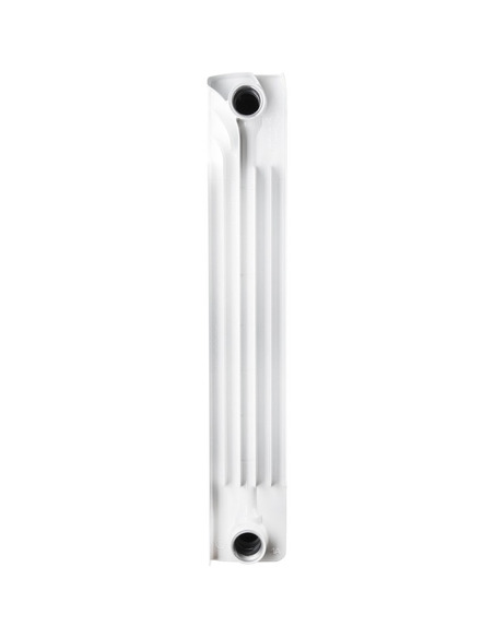 Биметаллический радиатор STOUT Space 500 х11