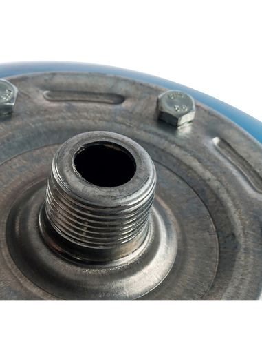 Расширительный бак STOUT STW 20, 8 бар