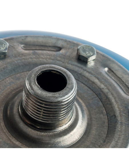 Расширительный бак STOUT STW 20, 8 бар