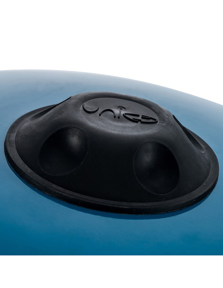 Расширительный бак STOUT STW 20, 8 бар