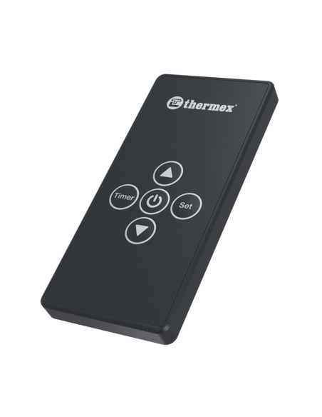 Водонагреватель накопительный Thermex ID 50 V (pro) Wi-Fi Водонагреватель накопительный Thermex ID 50 V (pro) Wi-Fi