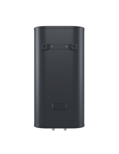 Водонагреватель накопительный Thermex ID 50 V (pro) Wi-Fi