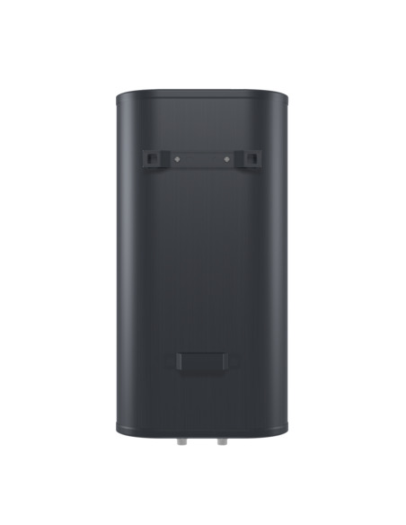 Водонагреватель накопительный Thermex ID 50 V (pro) Wi-Fi Водонагреватель накопительный Thermex ID 50 V (pro) Wi-Fi