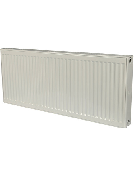 Стальной панельный радиатор Kermi Profil-K FK0 22/500/1400