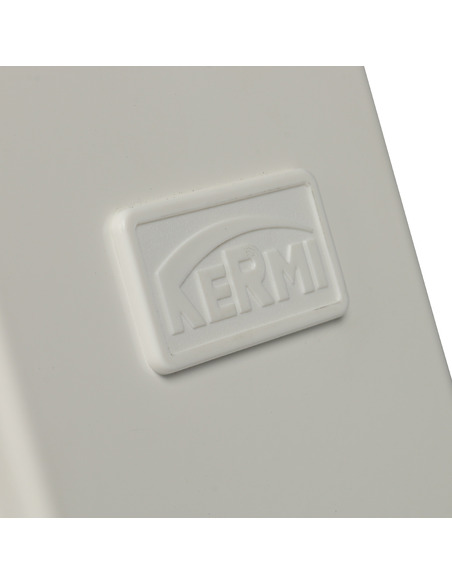 Стальной панельный радиатор Kermi Profil-K FK0 22/500/1400