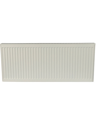 Стальной панельный радиатор Kermi Profil-K FK0 22/500/1400